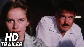 Vista previa del vídeo · Damnation Alley