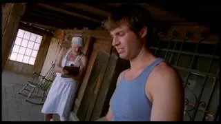 Aperçu vidéo · Pervert!