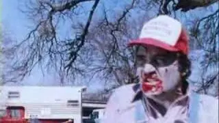Video-Vorschaubild · Bloodsuckers from Outer Space