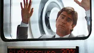 Video-Vorschaubild · Dead Heat