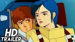 Aperçu vidéo · Mobile Suit Gundam: Char's Counterattack
