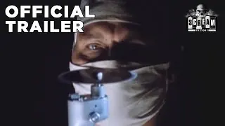 Vista previa del vídeo · Dr. Giggles
