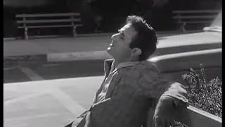 Aperçu vidéo · Daddy-O