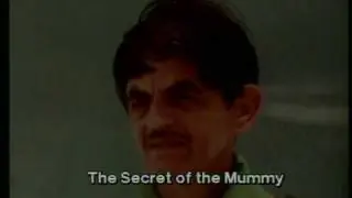 Aperçu vidéo · The Secret of the Mummy