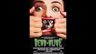 Video-Vorschaubild · Braindead