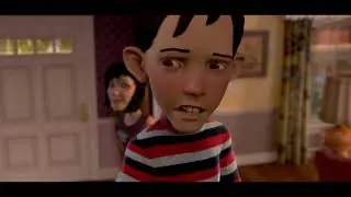 Video-Vorschaubild · Monster House