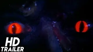 Aperçu vidéo · The Dark
