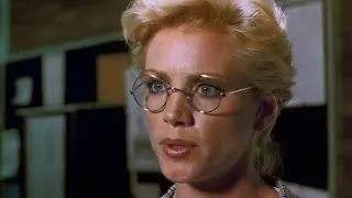 Vista previa del vídeo · Cannibal Women in the Avocado Jungle of Death