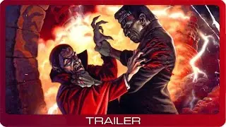 Aperçu vidéo · Dracula vs. Frankenstein
