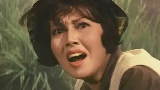 Video-Vorschaubild · Frankenstein Conquers the World