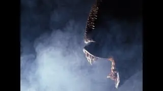 Video-Vorschaubild · Nightbeast