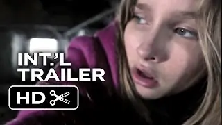 Video-Vorschaubild · The Visit