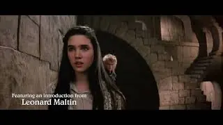 Video-Vorschaubild · Labyrinth