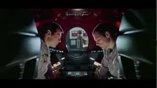 Aperçu vidéo · 2001: A Space Odyssey