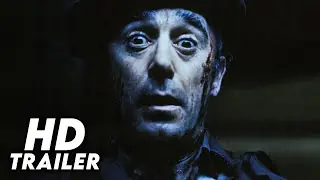 Video preview · The Day of the Beast