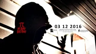 Video preview · Pi Day Die Day