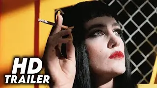 Aperçu vidéo · Dr. Caligari