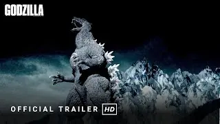 Aperçu vidéo · Godzilla: Final Wars