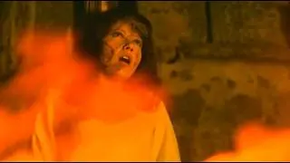 Video preview · El Retorno de Walpurgis
