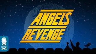 Aperçu vidéo · Angels Revenge