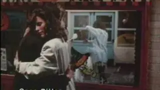 Aperçu vidéo · Once Bitten