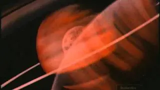 Vista previa del vídeo · Adieu Galaxy Express 999