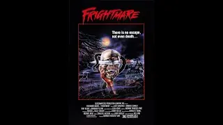 Video-Vorschaubild · Frightmare