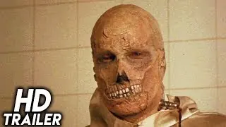 Vista previa del vídeo · The Abominable Dr. Phibes