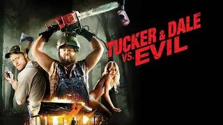 Aperçu vidéo · Tucker & Dale vs. Evil