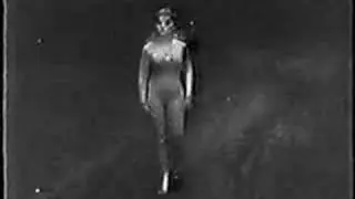 Video-Vorschaubild · The Astounding She-Monster