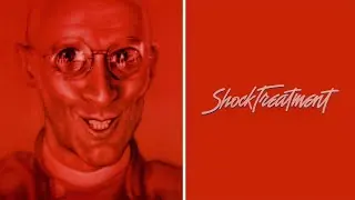 Video-Vorschaubild · Shock Treatment