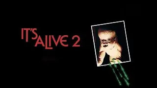 Video preview · It Lives Again