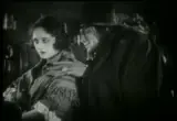 Dr. Jekyll and Mr. Hyde