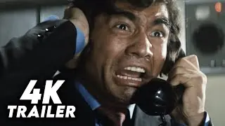 Vista previa del vídeo · Submersion of Japan