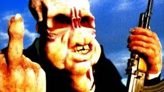 Video-Vorschaubild · Bad Taste