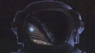Video-Vorschaubild · Moontrap