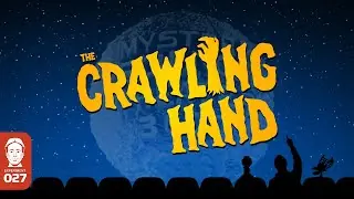 Aperçu vidéo · The Crawling Hand