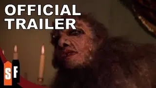 Aperçu vidéo · Frankenstein and the Monster from Hell