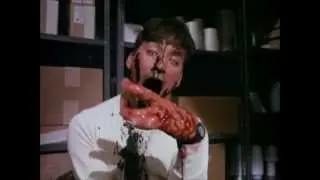 Vista previa del vídeo · Creepozoids