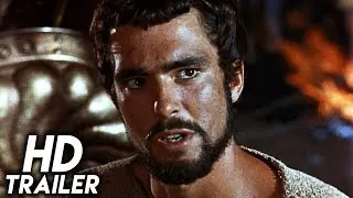 Vista previa del vídeo · Jason and the Argonauts