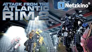 Video-Vorschaubild · Atlantic Rim