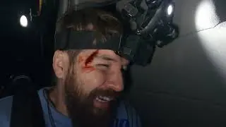 Aperçu vidéo · Deadstream