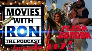 Video-Vorschaubild · Flesh Gordon