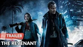 Video-Vorschaubild · The Revenant