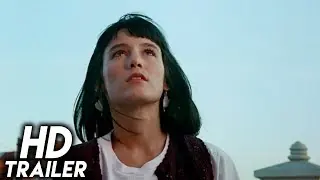 Aperçu vidéo · Popcorn