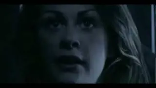 Vista previa del vídeo · Dead Snow