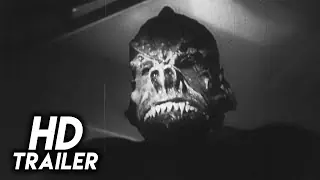 Video preview · It! The Terror from Beyond Space