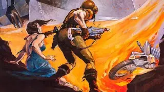 Video-Vorschaubild · Battletruck