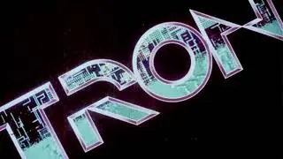 Video-Vorschaubild · Tron