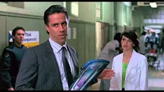 Video-Vorschaubild · RoboCop 2